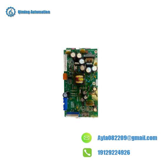 abb_mc91_hesg112714_b_2.jpg ABB MC91 HESG112714/B Module Controller