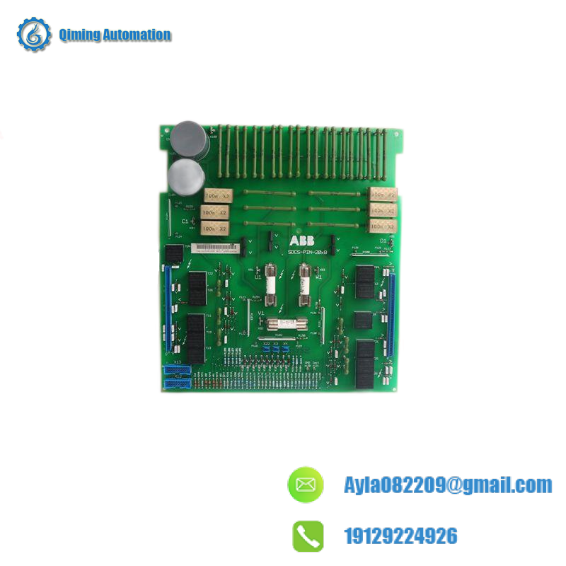 AB Electronics 1201-HA2 Handheld Programmer, Industrial Control Solutions