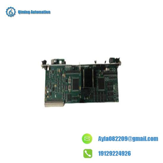 abb_mprc-086444-005_measurement_process_board.jpg ABB MPRC-086444-005: Precision Measurement Process Board
