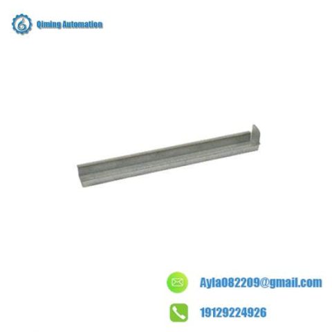 ABB MPRC086444-005 - Industrial Control Module