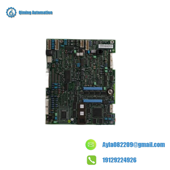 abb_mprc086444-005_1.png ABB MPRC086444-005 - Industrial Control Module