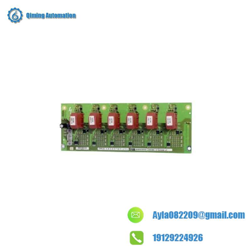 abb_msr04xi.jpeg ABB MSR04XI Control Module for Industrial Automation Systems