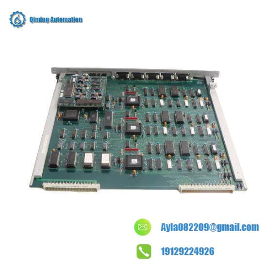 abb_msr04xi_1.jpg ABB MSR04XI Control Module for Industrial Automation Systems