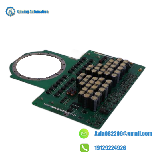 abb_msr04xi_2.png ABB MSR04XI Control Module for Industrial Automation Systems