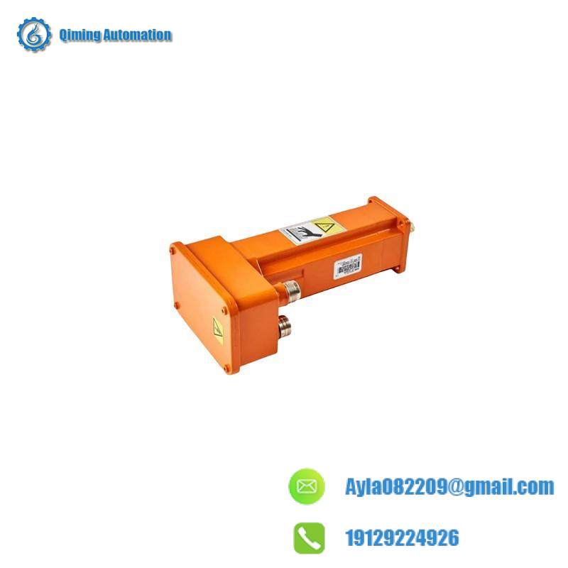 abb_mu100_3hac040655-002_001_3hac_057285-001_3hac17810-1_3hab8101-3.jpg ABB MU100 Modular Automation Components, Comprehensive Control Solutions