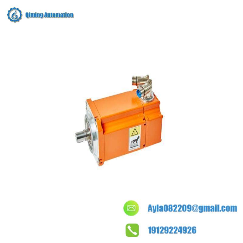 abb_mu200_3hac040656-003_3hna024203-001_01_dsqc1007_3hac13398-2.jpg ABB MU200 - Comprehensive Control Modules 3HAC040656-003, 3HNA024203-001/01, DSQC1007, 3HAC13398-2