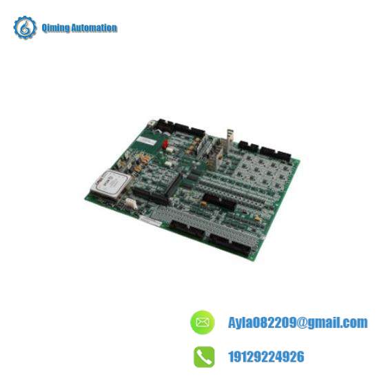 abb_mvr_0_44-10ka.jpg ABB MVR 0.44-10KA High-Power Motor Control Module