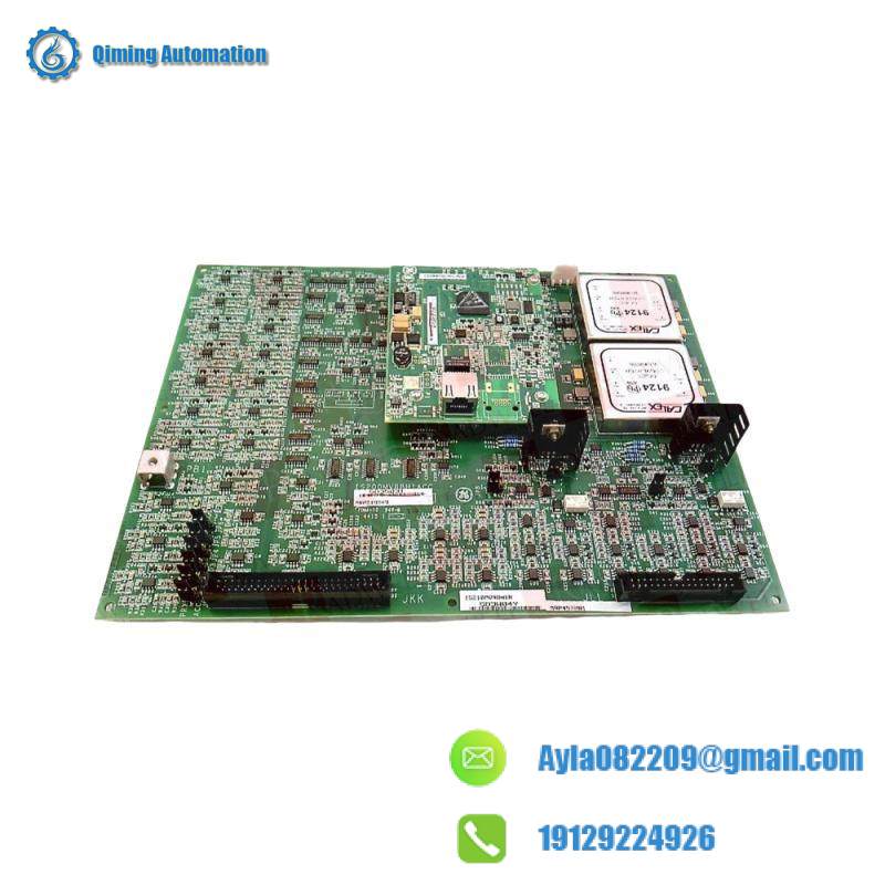 abb_mvr_0_44-10ka_1.jpg ABB MVR 0.44-10KA High-Power Motor Control Module