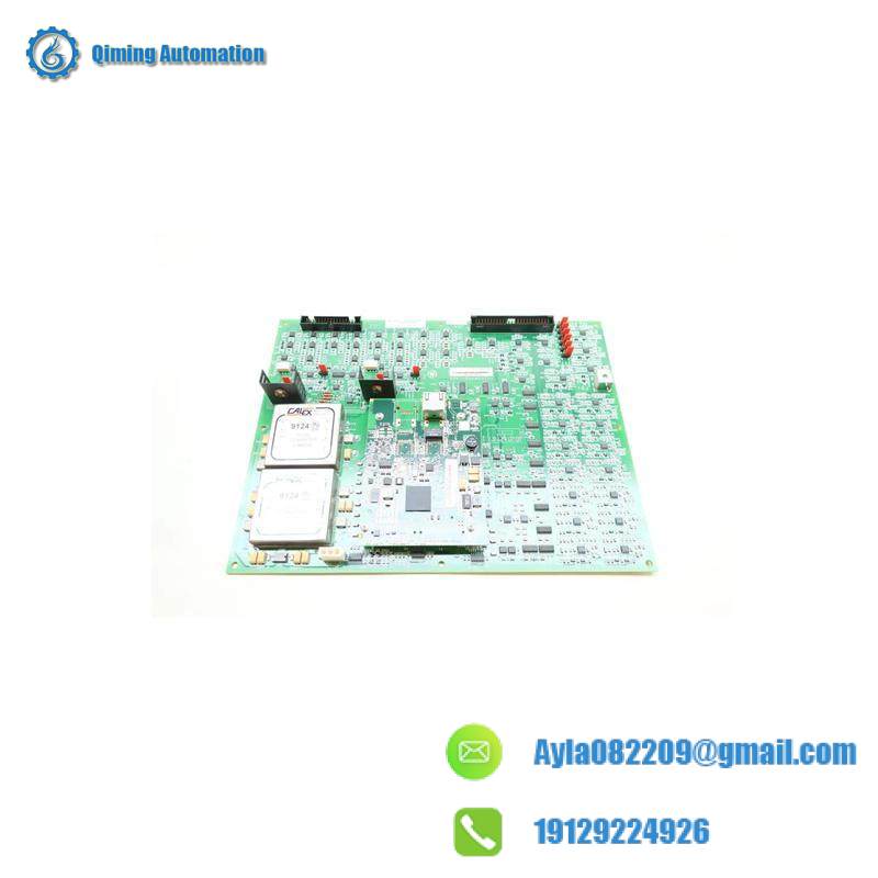 abb_mvr_0_44-10ka_2.jpg ABB MVR 0.44-10KA High-Power Motor Control Module