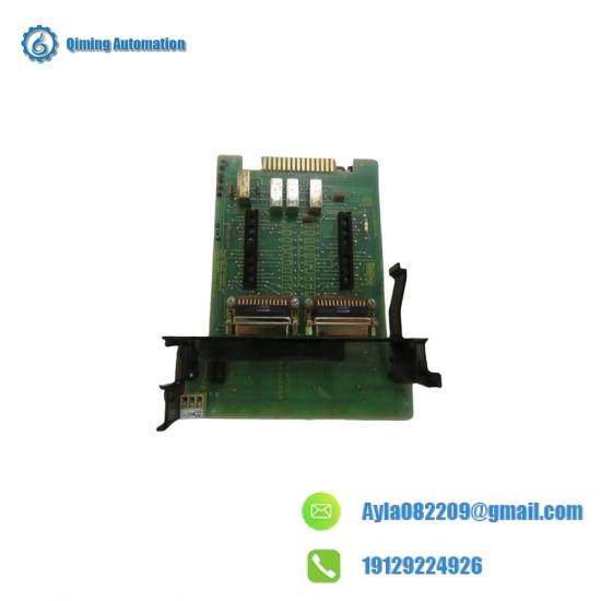 abb_nimf02_redundant_multi-function_controller_termination.jpg ABB NIMF02 Redundant Multi-Function Controller Termination