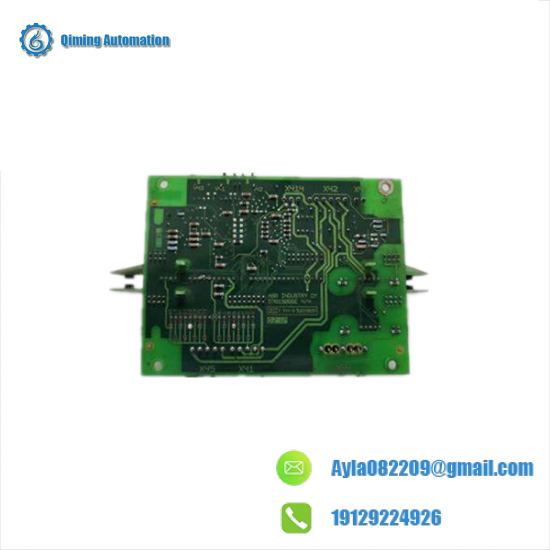 abb_nint-42_main_circuit_interface.png ABB NINT-42 Main Circuit Interface: Advanced Power Management, 200 Characters or Less