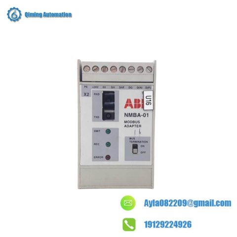 AB 1784-KTXD Communication Interface Card - Advanced Industrial Control Solutions