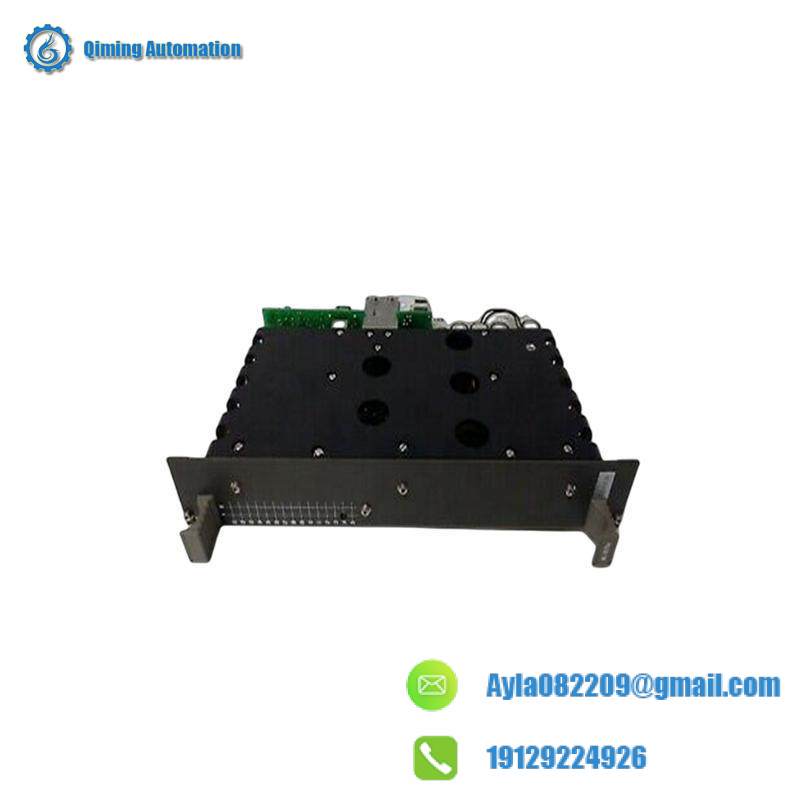 abb_nu8976a.jpg ABB NU8976A Control Module for Industrial Automation Systems