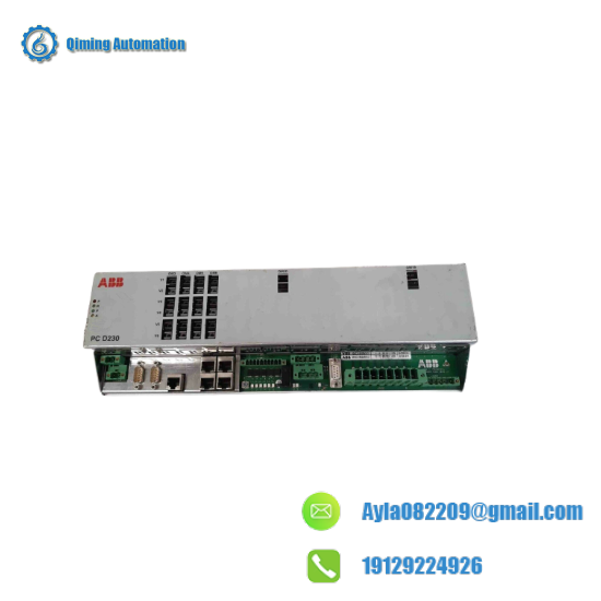 abb_nu8976a.png ABB NU8976A Control Module for Industrial Automation Systems