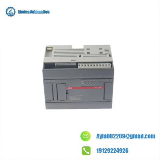 abb_nu8976a99.png ABB NU8976A99 Digital Input Module
