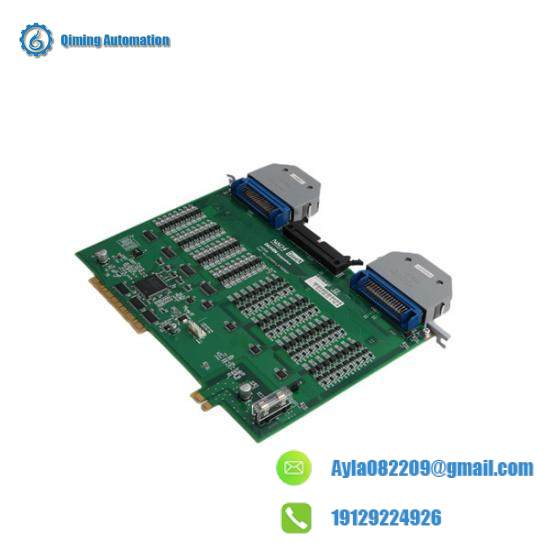 abb_nu8976a99_1.jpg ABB NU8976A99 Digital Input Module