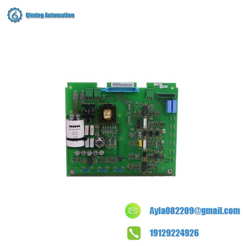 abb_nu8976a99_2.jpg ABB NU8976A99 Digital Input Module