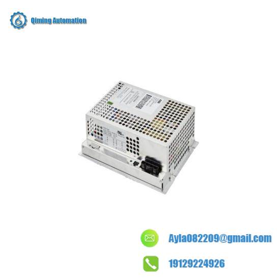 abb_nu8976a_2.jpg ABB NU8976A Control Module for Industrial Automation Systems