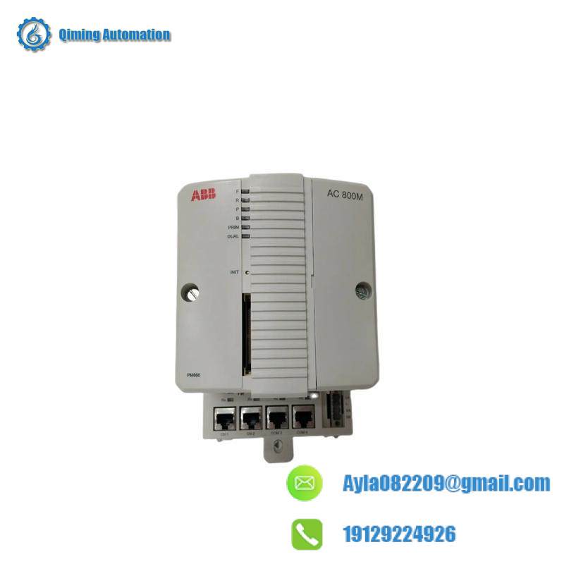 abb_nwx511a-2_r_hesg112548r12_1.jpg ABB NWX511a-2/R HESG112548R12 - Advanced Industrial Control Module