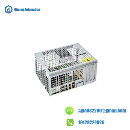 abb_nwx511a-2_r_hesg112548r12_2.jpg ABB NWX511a-2/R HESG112548R12 - Advanced Industrial Control Module