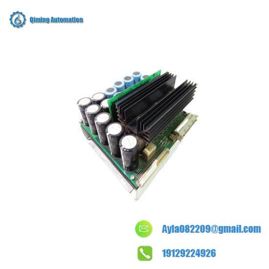 abb_o3eid_henf452777r3_1.jpg ABB O3EId HENF452777R3 High-Performance Industrial Control Module