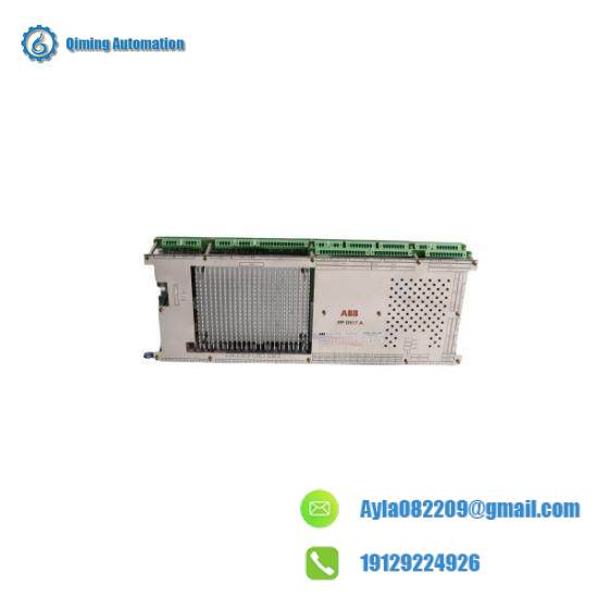 abb_o3eid_henf452777r3_2.jpg ABB O3EId HENF452777R3 High-Performance Industrial Control Module