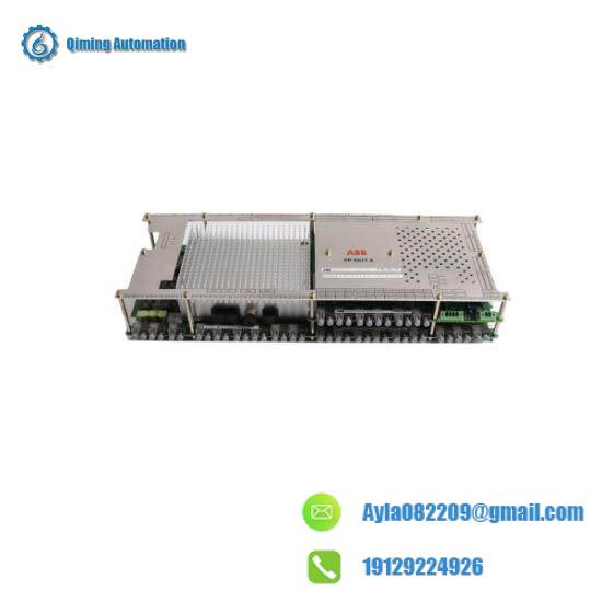 abb_o3eid_henf452777r3_3.jpg ABB O3EId HENF452777R3 High-Performance Industrial Control Module