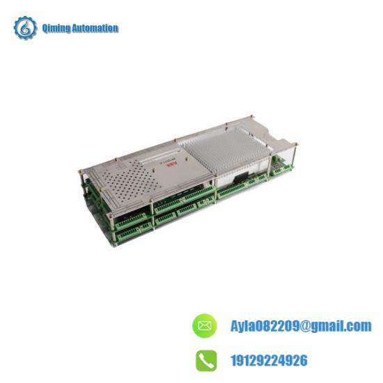 abb_o3eid_henf452777r3_4.jpg ABB O3EId HENF452777R3 High-Performance Industrial Control Module