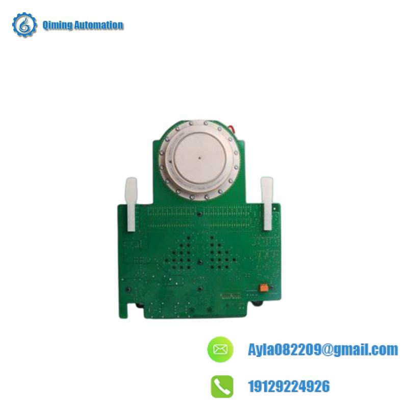 abb_o3eid_henf452777r3_5.jpg ABB O3EId HENF452777R3 High-Performance Industrial Control Module