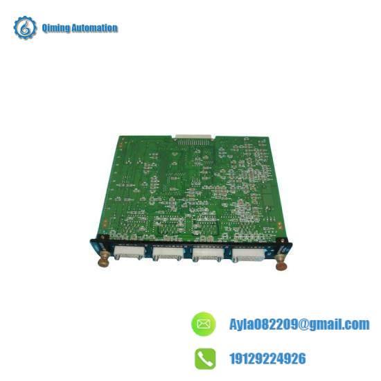 abb_p3lg_1khw001432r0001_drive_board_2.jpg ABB P3LG 1KHW001432R0001 Drive Board - High-Performance Motor Control Module