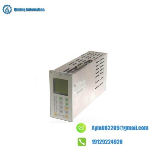 ABB P62615-0-1111110 Protronic Controller - Advanced Automation Solution