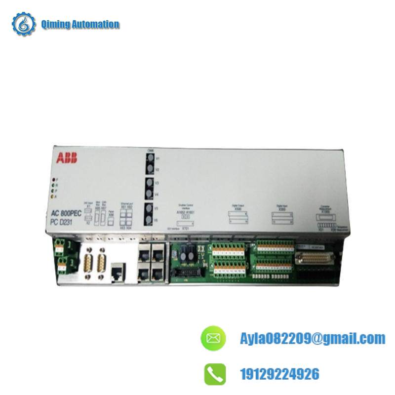 abb_pcd231_3bhe025541r0101_communication-module.jpg ABB PCD231 | 3BHE025541R0101 | COMMUNICATION-MODULE