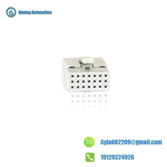abb_pdd200a101_1.jpg ABB PDD200A101 Industrial Power Distribution Module