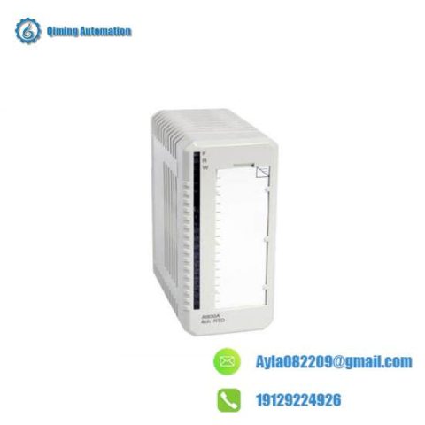 ABB PDD500A101 Module for Industrial Automation Systems