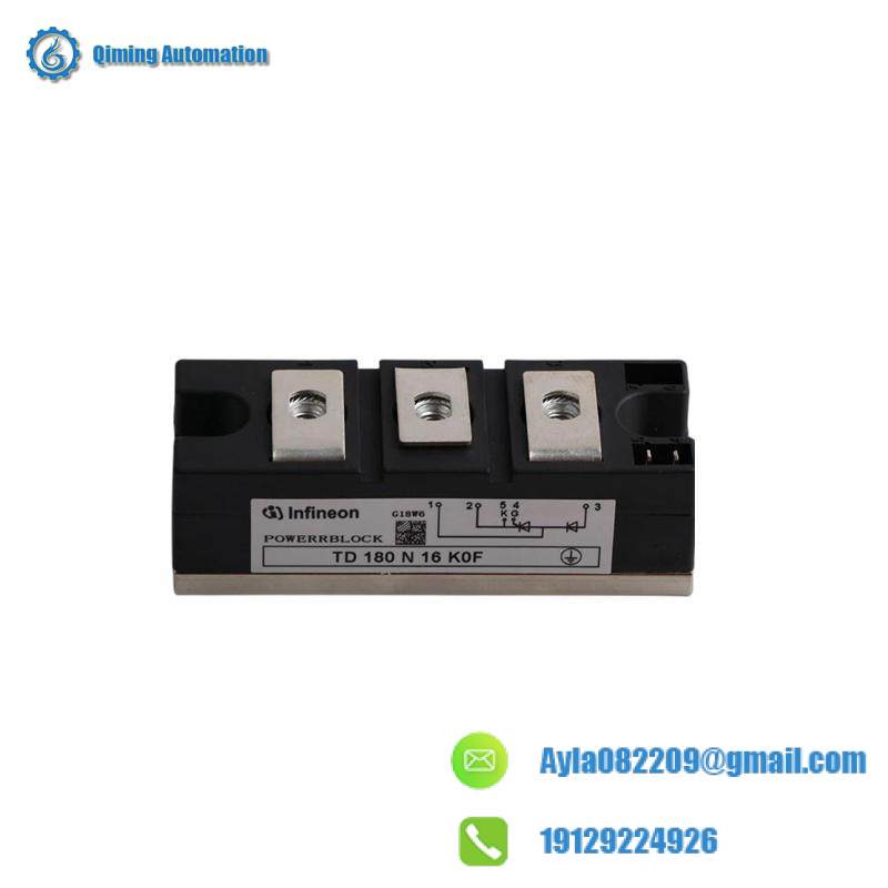abb_pe1315a_3.jpg ABB PE1315A High-Performance Industrial Controller