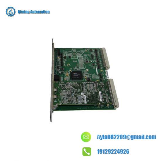 abb_pep-a-220vac_digital_output_circuit_card.jpg ABB PEP-A 220VAC Digital Output Circuit Card