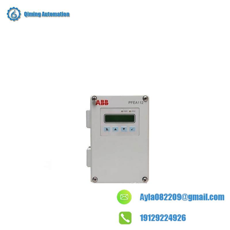 abb_pfea112-65_3bse030369r0065.jpg ABB PFEA112-65 3BSE030369R0065 - High Performance Industrial Control Module