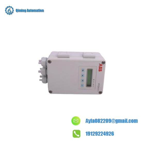 abb_pfea112-65_3bse030369r0065_1.jpg ABB PFEA112-65 3BSE030369R0065 - High Performance Industrial Control Module