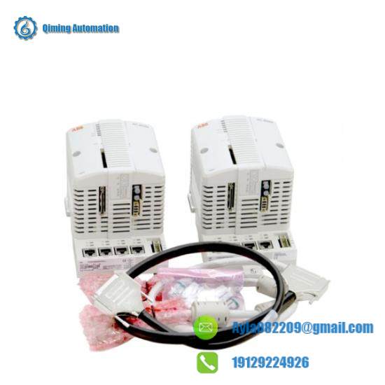 abb_pfea112-65_3bse030369r0065_2.jpg ABB PFEA112-65 3BSE030369R0065 - High Performance Industrial Control Module