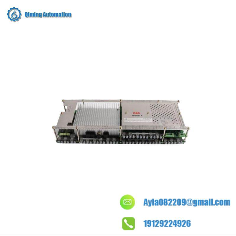 abb_pfea112-65_3bse030369r0065_4.jpg ABB PFEA112-65 3BSE030369R0065 - High Performance Industrial Control Module