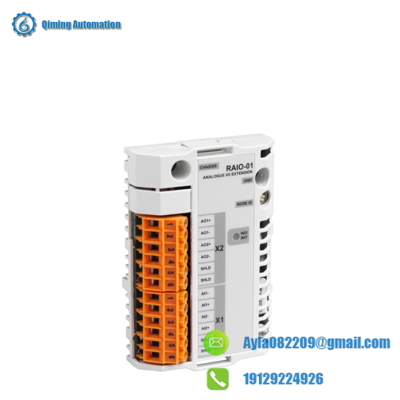 abb_pfsk130_3bse002616r1-1.png ABB PFSK130 3BSE002616R1: High-Performance Industrial Control Module