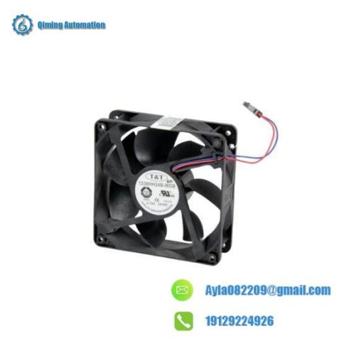 ABB PFSK152 3BSE018877R1 Industrial Control Module