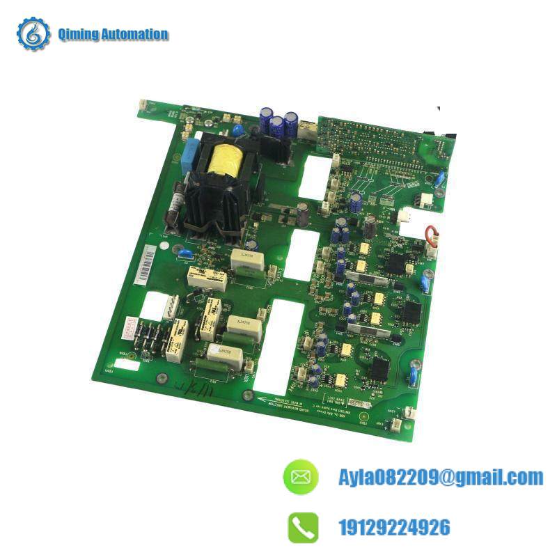 abb_pftl201c_50kn_1.jpg ABB PFTL201C 50KN Industrial Control Module