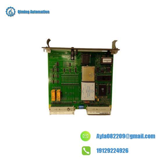 abb_pftl201c_50kn_2.jpg ABB PFTL201C 50KN Industrial Control Module