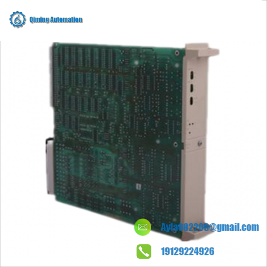 abb_pfuk104_ym110002-sd_digital_input_module.png ABB PFUK104 YM110002-SD Digital Input Module - Advanced Control for Industrial Automation