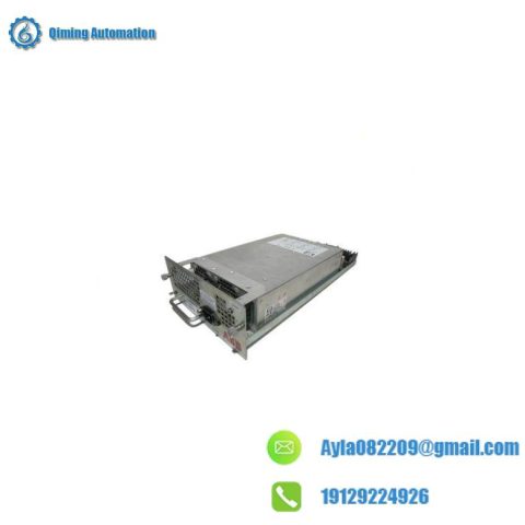 ABB PHARPS32200000: Advanced Power Supply for Industrial Automation, 200 characters or less