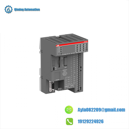 abb_pm564-r-eth-ac_prog_logic_controller.png ABB PM564-R-ETH-AC Programmable Logic Controller