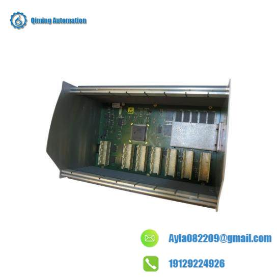 abb_pm802f_3bdh000002r1_abb_base_unit.jpg ABB PM802F 3BDH000002R1 Base Unit