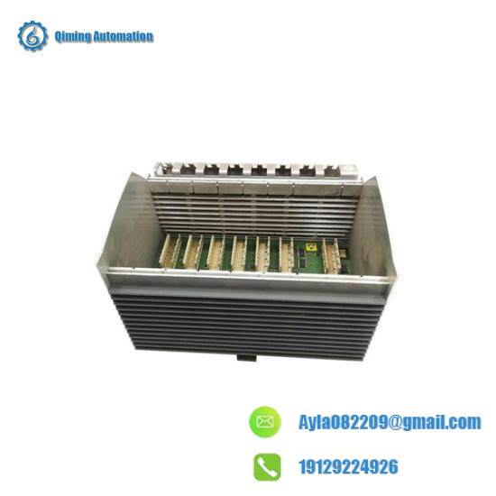 abb_pm803f_3bdh000530r1_3.jpg ABB PM803F 3BDH000530R1 - Custom Processing Industrial Control Module