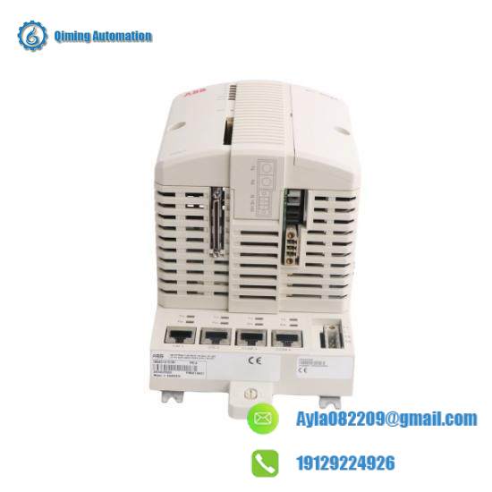abb_pm861ak01_1.jpg ABB PM861AK01 Central Unit Processor for Industrial Automation